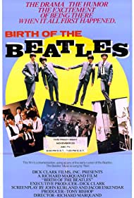 Birth of the Beatl