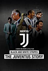 Black and White St