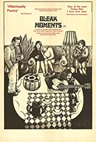 Bleak Moments (197