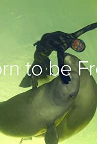 Born to Be Free (2