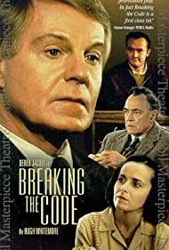 Breaking the Code 