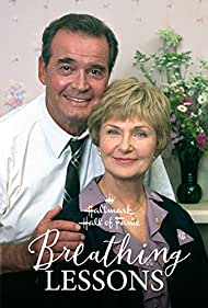 Breathing Lessons 
