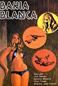Bahia blanca (1985