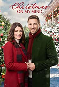 Christmas on My Mi