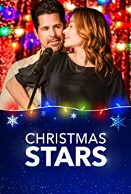 Christmas Stars (2