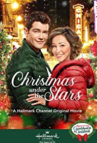 Christmas Under th