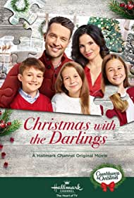 Christmas with the