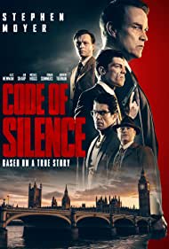 Code of Silence (2
