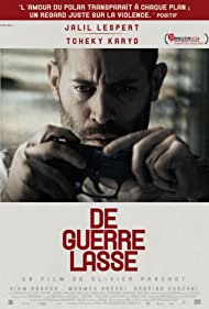 De guerre lasse (2