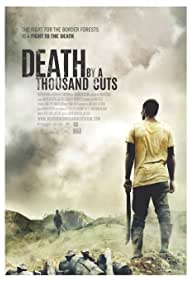 Death by a Thousan