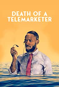 Death of a Telemar