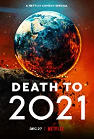 Death to 2021 (202