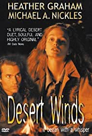 Desert Winds (1994