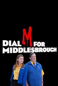 Dial M for Middles