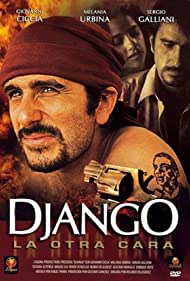 Django la otra car