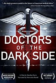 Doctors of the Dar