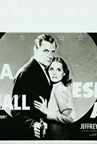 Espionage Agent (1