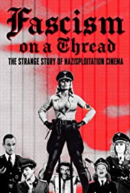 Fascism on a Threa