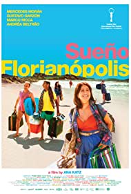 Florianopolis Drea