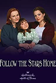 Follow the Stars H
