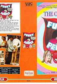 Funny People 2 (19