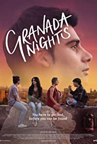 Granada Nights (20