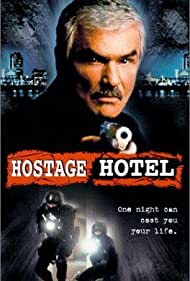 Hard Time Hostage 