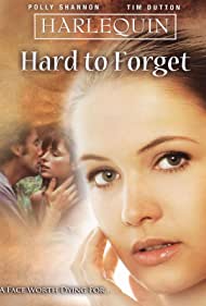 Hard to Forget (19