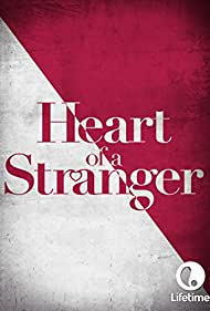 Heart of a Strange