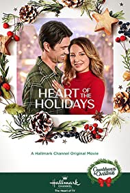 Heart of the Holid