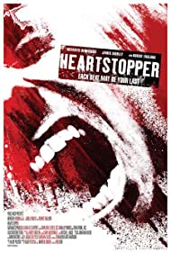 Heartstopper (2006