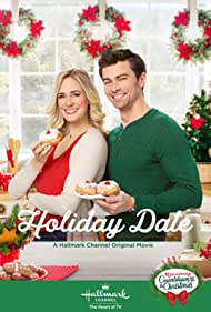 Holiday Date (2019