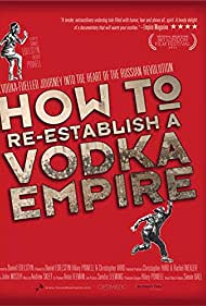 How to Re Establis