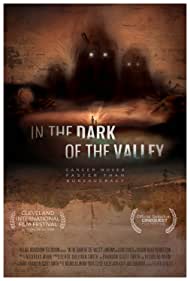In the Dark of the