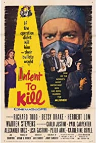 Intent to Kill (19