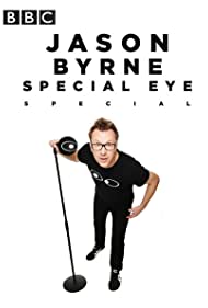 Jason Byrnes Speci