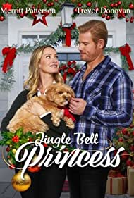 Jingle Bell Prince