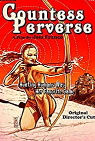Countess Perverse 