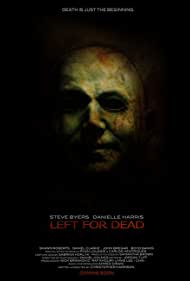 Left for Dead (200