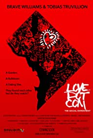 Love Dot Com The S