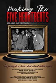 Making the Five He