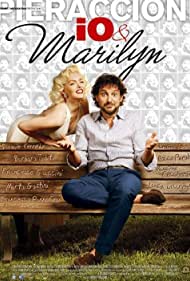 Me and Marilyn (20