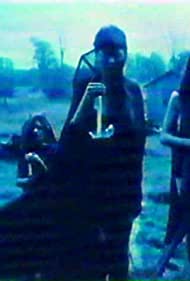 Metal Messiah (197