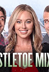 Mistletoe Mixup (2