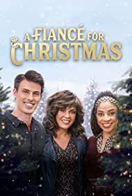 A Fiance for Chris