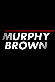 Murphy Brown (1988
