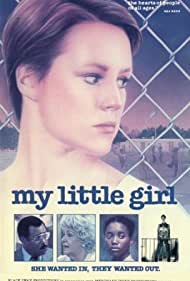 My Little Girl (19