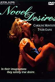 Novel Desires (199