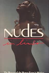 Nudes in Limbo (19
