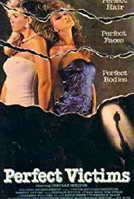 Perfect Victims (1